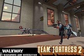tr_walkway