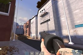 rc_overwatch