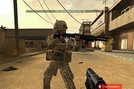 Lachtan_s_desert_marpat