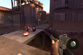 vss