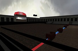 zps_dodgeball_a9_c_b