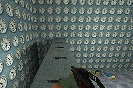 clock_works