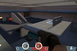 ctf_teleport