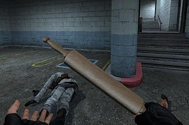 Wifebeater_(new_anims)