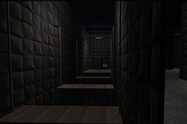 zpo_deathtrap_b5