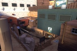 pl_universe_b3