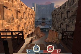 ctf_blindshot_hsx_b2
