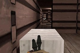 Trenches_CP_B6