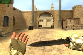 Desert_Gloves