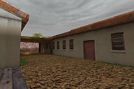 cs_peuvana