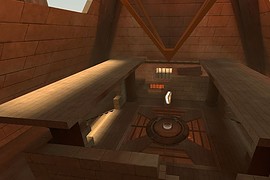 koth_giza