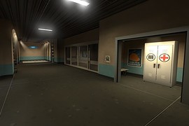 ctf_system