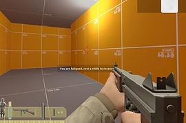Dod_Orange_Battle_Pathway