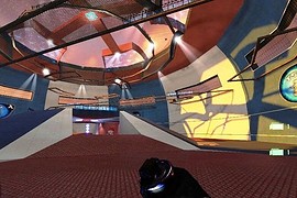dm_[tsf]_killdome