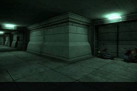 de_deepspace