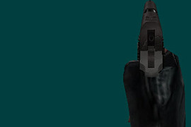 Colt Model 1911 A1