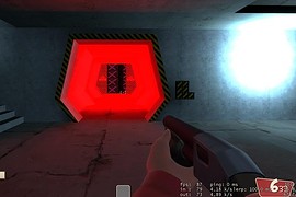 cp_spacestation_escape