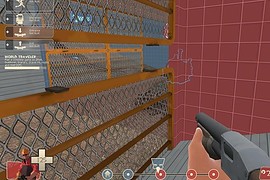 plb_underside_and_overside