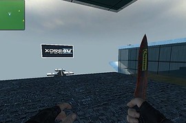 Ossenaar_knife_skin