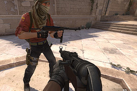 MP-40
