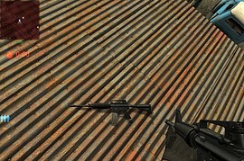 Twinke_Millenia_M4_On_Defaults_Updated