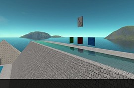 surf_banjoboys_b3