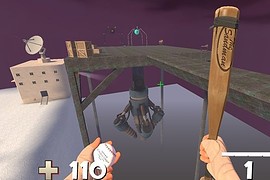 zf_icebase_b2