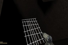 DM_teleportsandlasers