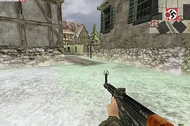 Kentz_STG-44