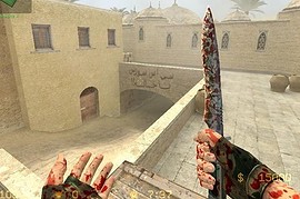 Camo_Gloves_Optional_Blood_Updated_