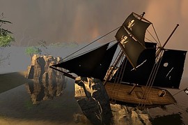 gms_beached_v_1_fix