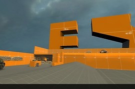 dod_orange_ex
