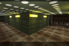 gg_doom2_map01_beta3