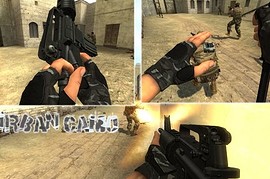 DominatioN_s_Camo_Gloves