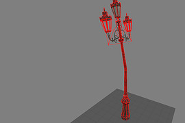 street_lamp_2_1