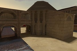 Greek