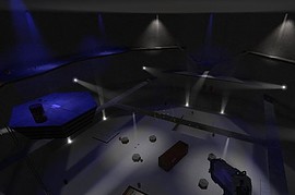 dm_killcylinder