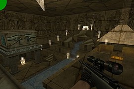gg_templefalls