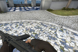 StG 44