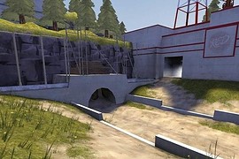 ctf_GeneratingStation
