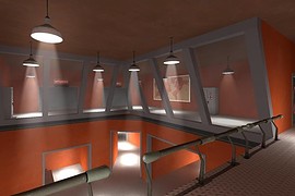 ctf_cubix_(outdated)