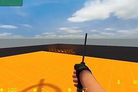 Cleaver_on_better_anims