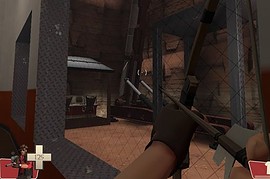 sn_masstech