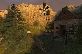 dm_forrest_vendetta_v1
