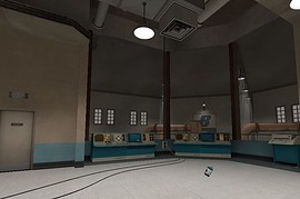 cp_raiden