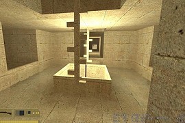 dod_pyramid_ext
