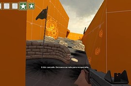 dod_orange_retreat_110