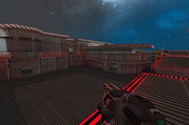 boot_tournament