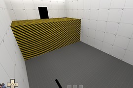 jump_QuBA