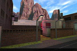 cs_city_magazin